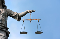 Justice
